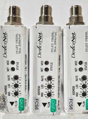 富士金P7000DFCSP7002D4CW2F80MASS流量计CH2F2