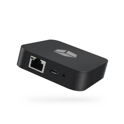 盒子花生棒pro内网穿透服务器