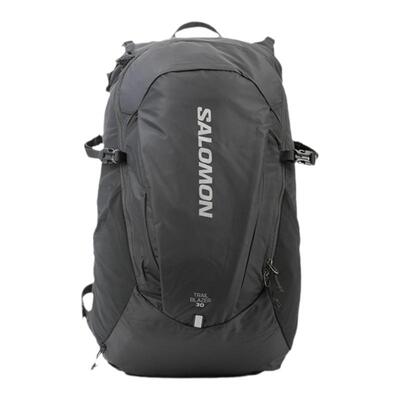 salomon萨洛蒙户外30L双肩包