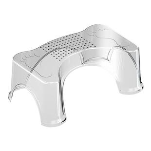 家用马桶凳蹲便蹲坑助力神器卫生间厕所垫脚凳加厚脚踩踏儿童凳子