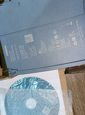 询价-SIMATIC S7-1500 CPU，型号6ES75