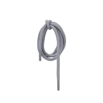 SAB伟星欧标环保黑色抽绳绳