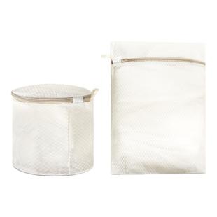 代伊dailyneaty洗衣袋洗衣机专用防变形加厚抑菌衣物内衣网袋子