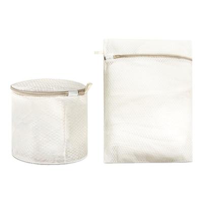 洗衣袋洗衣机专用网袋防变形加厚