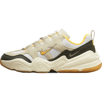 Nike/耐克官方正品男女休闲鞋