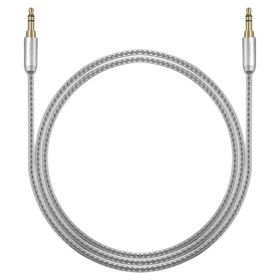 适用飞利浦耳机线SHP9500耳机线