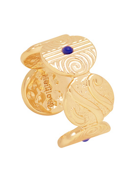 Meililove莓拉饰品摩登部落沙海