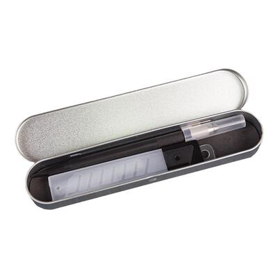 薄刃锯刀迷你自制石粉粘土ladoll