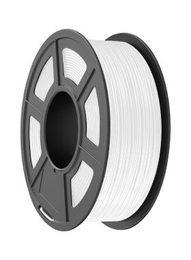 适用拓竹3d打印机TPU90A/95AP2S