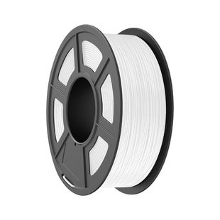 JAYO适用拓竹3d打印机耗材TPU90A/95A高弹性韧性耐磨防霉抗老化柔韧回弹硅胶FDM耗材A1P1X1创想三维k1快造U1