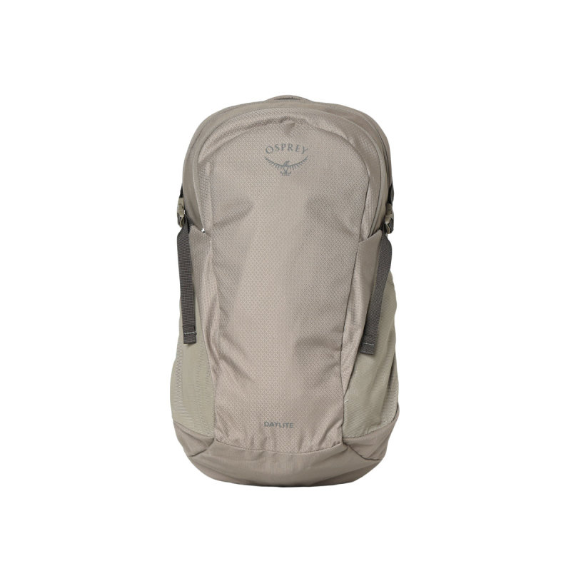 【自营】OSPREY小鹰日光Daylite 13L户外徒步登山包便携双肩包