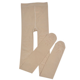 耐磨春秋中厚钢丝面膜袜防勾丝冰丝滑爽连裤袜打底袜裤女光腿神器