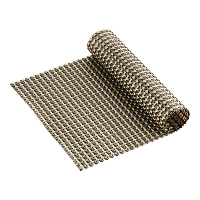 金灶中式茶具配件多款可选