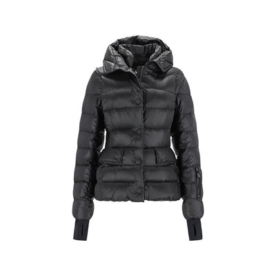 Moncler/盟可睐女士羽绒服