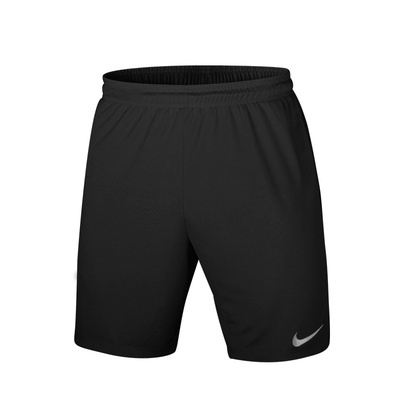 耐克珂绮nike组队短裤