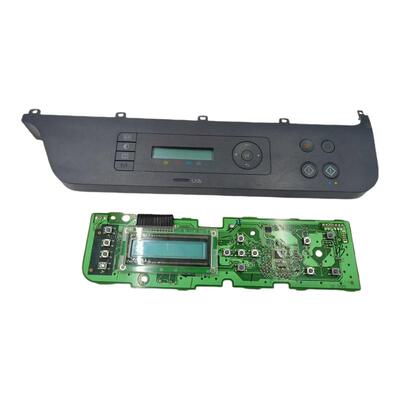 原装惠普HP136W 179FNW 178NW操作面板1188 137 138W按键控制面板