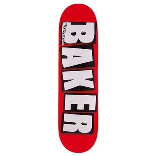 小尺寸儿童滑板面GIRL ZERO BAKER 儿童板 DBH 三条裤子SANTACRUZ