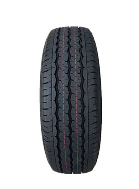 远程星享V7E原车轮胎195/70R15LT
