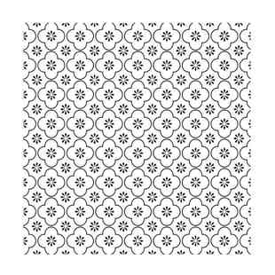 厨房地垫可擦洗PVC皮革地毯防水防油防滑大面积满铺免洗地垫脚垫