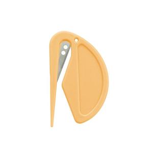 猫毛打结神器 长毛猫开结梳 狗猫咪毛发团专用梳子剪剃宠物开结刀