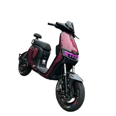 爆裂纹九号F系列Fz110外壳
