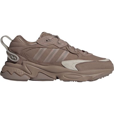 阿迪达斯正品男女跑步鞋