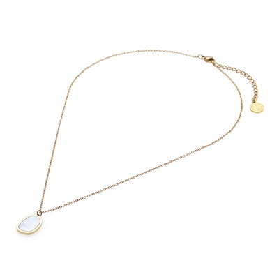 3forevigt项链北欧其他女式