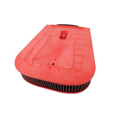 BMC高流量空滤FB01023适配兰博基尼URUS 宾利BENTAYGA 新卡宴2.9