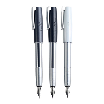 德国进口正品高性价比如恩钢笔