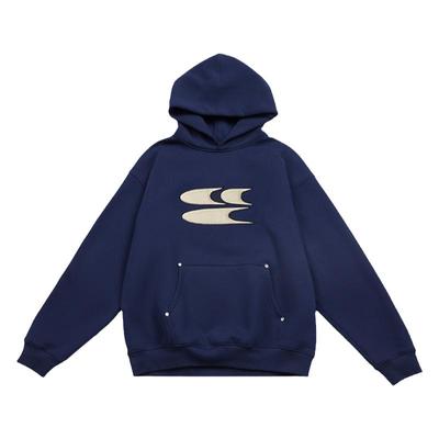 cryingcenter青春流行卫衣