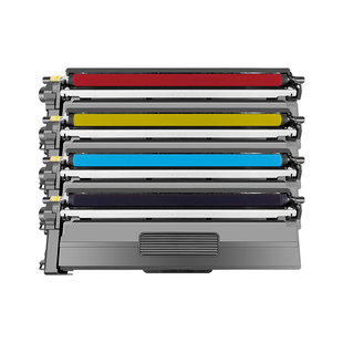 适用兄弟TN471粉盒MFC-L8900CDW墨盒HL-L9310CDW打印机tn476 HL-L8260CDN L8360CDW硒鼓mfc9465碳粉tn421 451