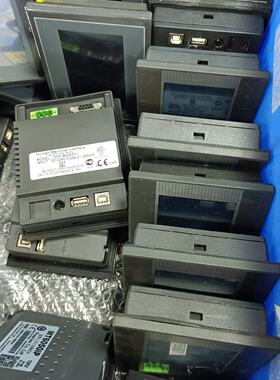 议价Disassembled Delta Touchscreen Small Screen DopB03s211 W