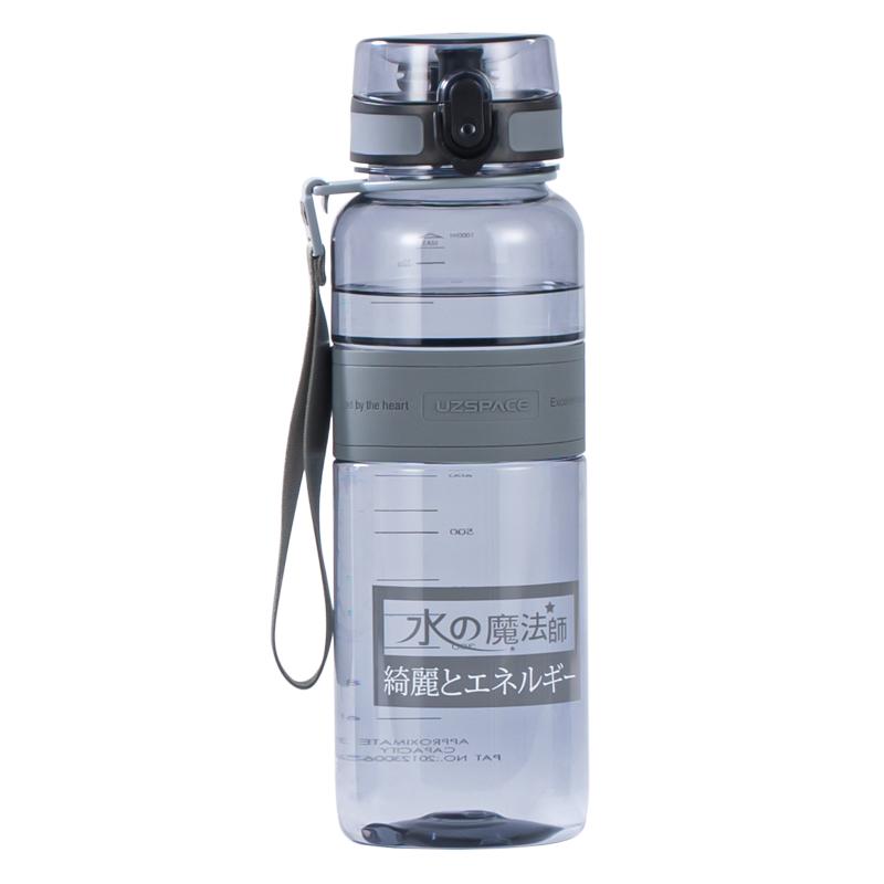 運(yùn)動(dòng)水杯男士生大容量2000ml耐高溫大號(hào)夏天2025新款學(xué)生健身水壺