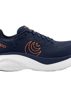 Topo Athletic Atmos 2轻量缓震透气网面缓震回弹男款公路跑步鞋