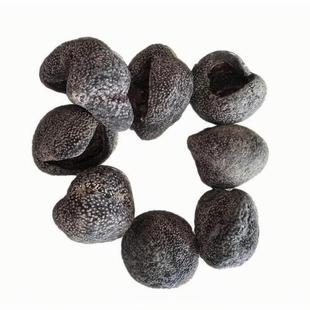 越南球参 黑球参珍珠球参乌圆参猪婆参深海淡干海参干货酒店500g