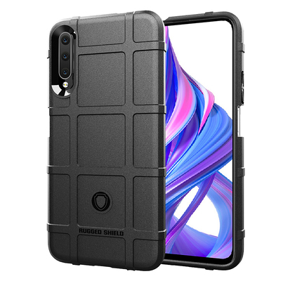 适用华为防摔个性风保护壳手机套