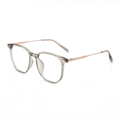 依视路钻晶膜御/A4防蓝光镜片