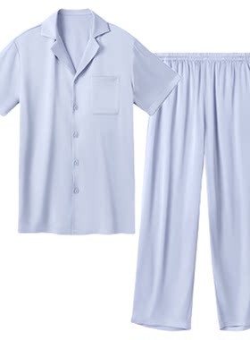 ubras流光家居服女款睡衣