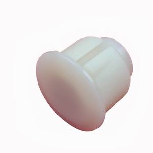 EF19电机锁磁扣灵动锁启动磁头楼宇电控锁舌盒磁点门禁电子锁磁控