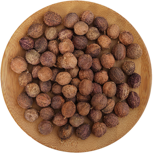 【头茬大果】正宗阳春春砂仁 无硫阳春砂广东砂仁特产炖汤50克