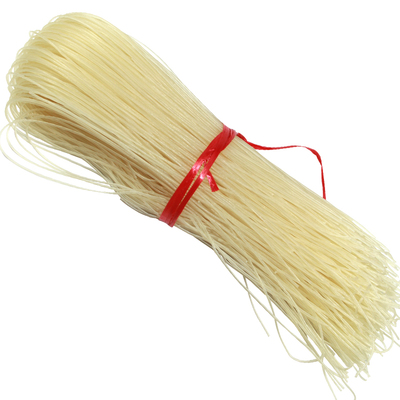 1.2mm顶珠重庆米线四川绵阳米粉