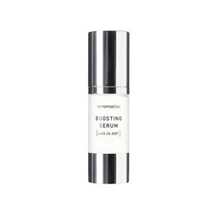 tomorrowlabs抗皱焕颜精华液30ml敏感肌细纹紧致提亮临期熬夜精华