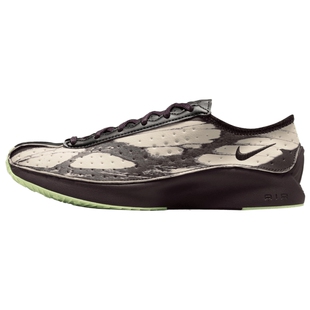 NIKE耐克女子AIR SUPERFLY运动休闲鞋IR8211-666