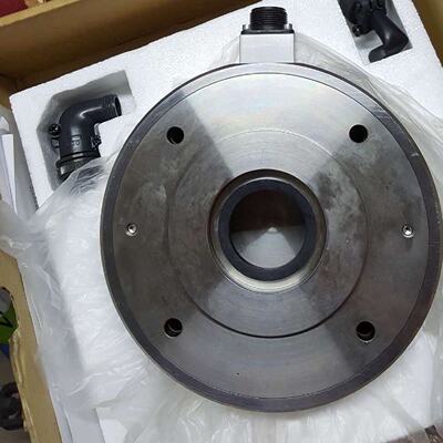 议价FMS张力传感器LMGZ307.3000.35.H14 3000N，全新现货，特价促