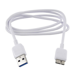 适用三星note3数据线n9002 n9006 S5 n9008 G9006V G9008V充电器