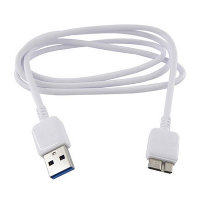 适用三星note3数据线充电器线