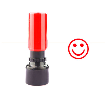 老师五角星你真棒奖章小号评语