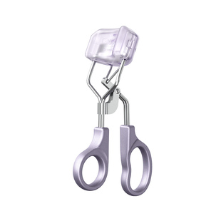 GOSOL大弧度不伤睫毛夹专业广角自然卷翘持久定型正品抖音同款女