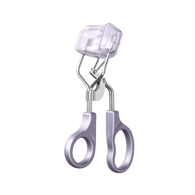 GOSOL翘感CC睫毛夹加赠三种胶条