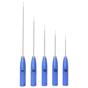 创翔牌电动捻花机电捻杆纺织皮辊清洁器细纱卷毛棒绞纱针搅